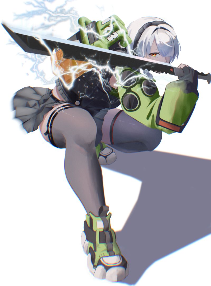 鴟鴞よる 鴟鴞よる